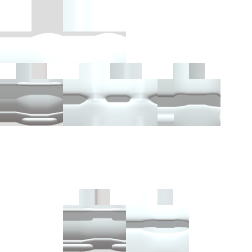 5D222 5D222 5D222 5D222 5D222 5D222 skin