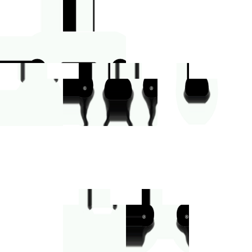5D222 5D222 5D222 ghost skin