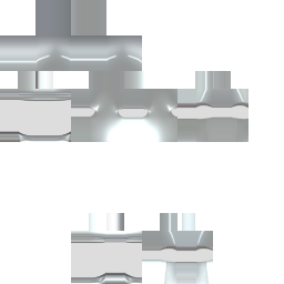 5D2225D3D skin