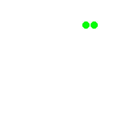 5D2226 skin