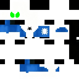 5D2226.000.000.000.000.000.0000 skin