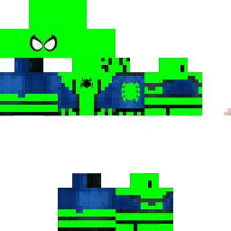 5D2227 skin