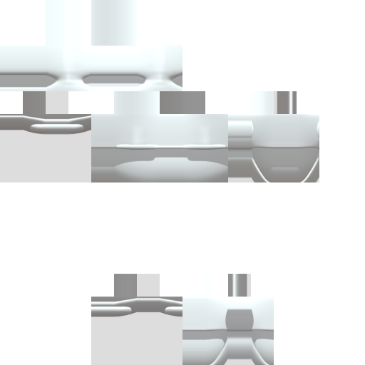 5D222🤍🤍🤍🤍🤍🤍🤍🤍70000 skin