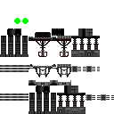 5D222 7...000000.000000 skin