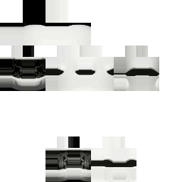 5D222🤍🤍🤍🤍🤍777 skin