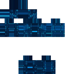 5D2228 skin