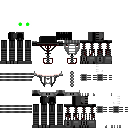 5D222 9..00000.000000.0000000.00000 skin
