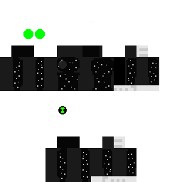 5D222 98889898898989989888 skin