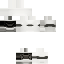 5D2229🤍🤍🤍🤍🤍🤍🤍🤍🤍9 skin