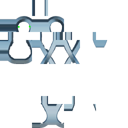 5D2229999 skin