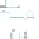 5D222 branco skin