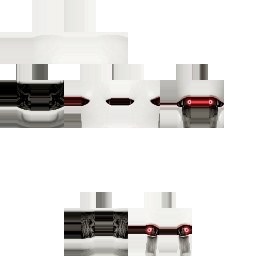 5D222EXE13 skin