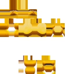 5D222 fast fredbear 5D222 skin