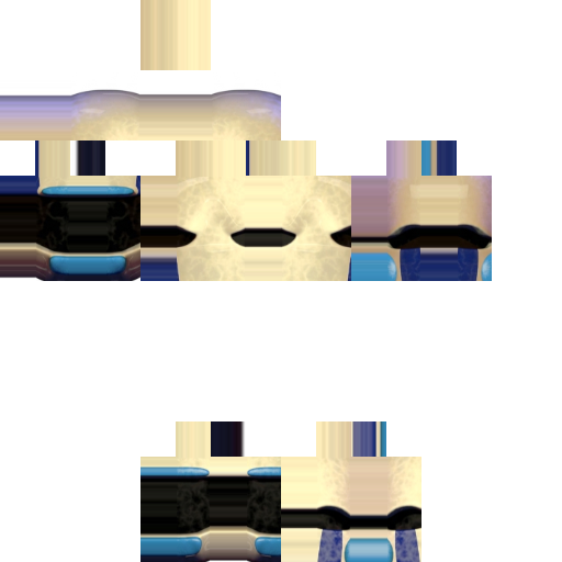 5D222🩵🩵🩵🩵🩵🩵🩵🩵🩵🩵🩵Fnaf2 skin