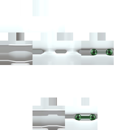 5D222G skin