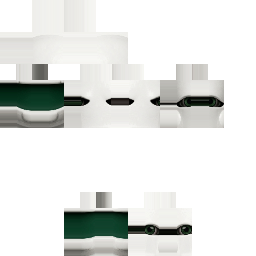 5D222HD555555555 skin