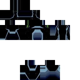 5D222X skin