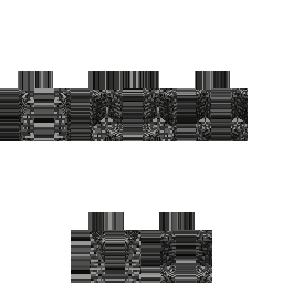 5D25 skin