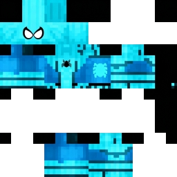 5D333 skin