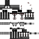 5D3D skin