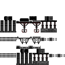 5D444 skin