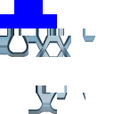 5D50 skin