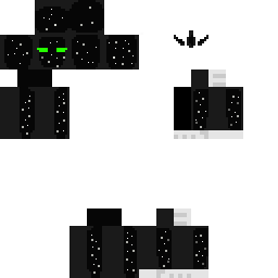 5D55 skin