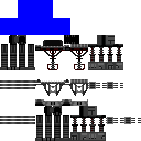 5D6 skin