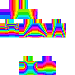 5D999 skin