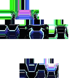 5D9990 skin