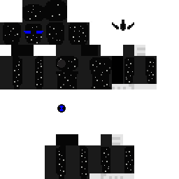 5D9999 skin