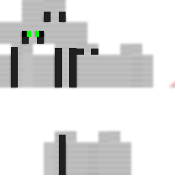 5DAR skin