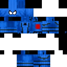 5DBOY skin