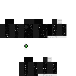 5DD skin