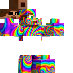 5DE skin