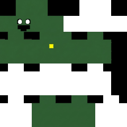 5Dfnaf2 skin