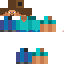 5DGG skin