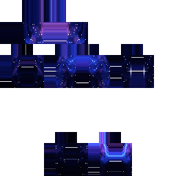 5DGGG skin