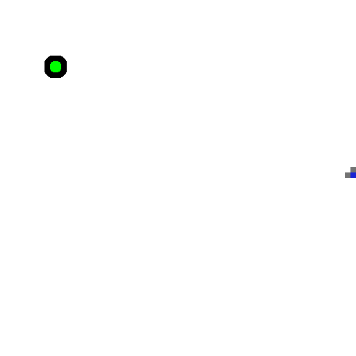 5DGGGG skin