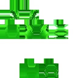 5DGOOP skin