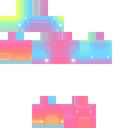 5DGUY2 skin
