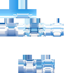 5DHD1 skin