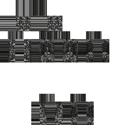 5DHD3D skin