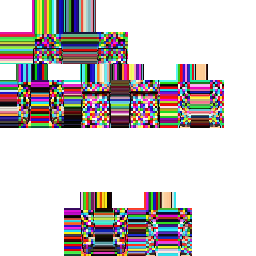 5DHD4 skin