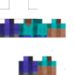 5DL skin