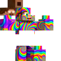5DR skin