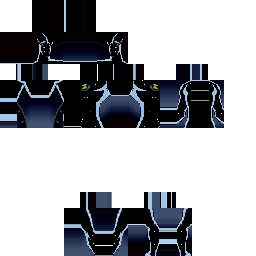 5DRRR skin