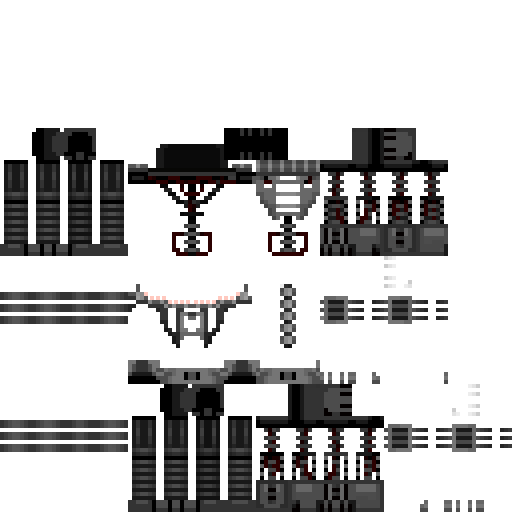 5DU skin
