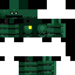 5DUCN1 skin