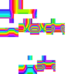 5DV skin